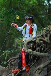 BIB: 
                            <button type="button" onclick="openModal(19487725)" class="btn btn-primary btn-sm float-right btn-popup" data-toggle="modal" data-target=".modal-high-quality">
                        <i class="fas fa-shopping-cart"></i> Add to Cart
                    </button>
                                            <button type="button" onclick="isThisMe(19487725, true)" class="btn btn-success btn-sm float-right btn-popup btn-isme hidden" data-toggle="tooltip" data-placement="bottom" title="นี่คือรูปของคุณใช่ไหม คลิกที่นี่เพื่อเอาเข้าอัลบั้ม">
                        <i class="fas fa-plus"></i> Add to album
                    </button>
                    <button type="button" onclick="isThisMe(19487725, false)" class="btn btn-warning btn-sm float-right btn-popup btn-isnotme hidden">
                        <i class="fas fa-ban"></i> Remove from album
                    </button>